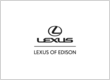 Lexus of Edison