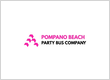Pompano Beach Party Bus Company