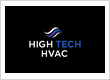 High Tech HVAC