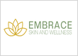 Embrace Skin and Wellness