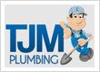 TJM Plumbing Lismore