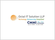 Octal IT Solution