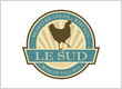 Le Sud Mediterranean Kitchen