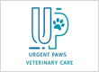 Urgent Paws Veterinary Care