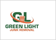 Green Light Junk Removal