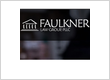 Faulkner Law Group, PLLC