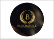 Bloomfield Nails & Spa