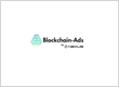 Blockchain-Ads