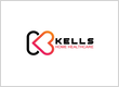 Kells Home Healthcare