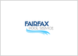 Fairfax Pool Service