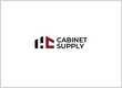 HC Cabinet Supply
