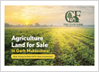 Agriculture Land for sale in Grah Mukteswar