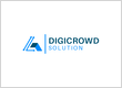 DigiCrowd Solution