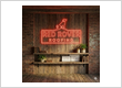 Red Rover Roofing