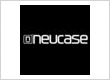 NEUCASE Phone Repairs