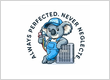 Koala-T Heating & Air