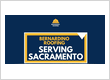 BERNARDINO ROOFING