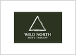 Wild North Men's Therapy