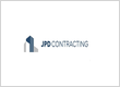 JPD Contracting