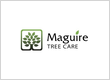 Maguire Tree Care