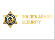 Golden Armor Security Patrol and Investigations
