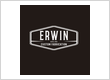 Erwin Custom Fabrication