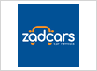 ZadCars