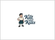 Kilt and Kilts