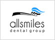 All Smiles Dental Group