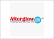 Afterglow Plumbing & Heating Limited
