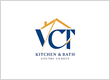 VCT Kitchen And Bath