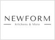 NewForm Kitchen and More