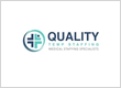 Quality Temp Staffing | Medical Staffing