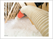 Insulation Contractor