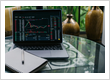 asset tracing services