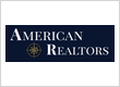 American Realtors | James Timbrello