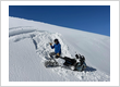 Alpine Mountain Adventures