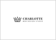 Charlotte Web Design Studio