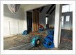 Superior Water & Fire Restoration