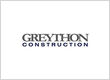 Greython Construction