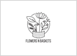 Flowers N Baskets
