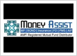 Money Assist