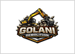 Golani Demolition
