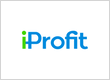 iProfit