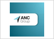 ANC Group - Greenville Managed IT & Cybersecurity Company