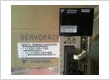 Jual YASKAWA Servopack SGDV-2R8A01A002000