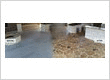 Decorative Concrete Resurfacing (Staining) Houston - Texas Curb n Borders