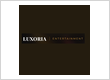 Luxoria Entertainment Agency