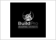 BuildPro Construction