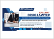 calvert drug lawyer